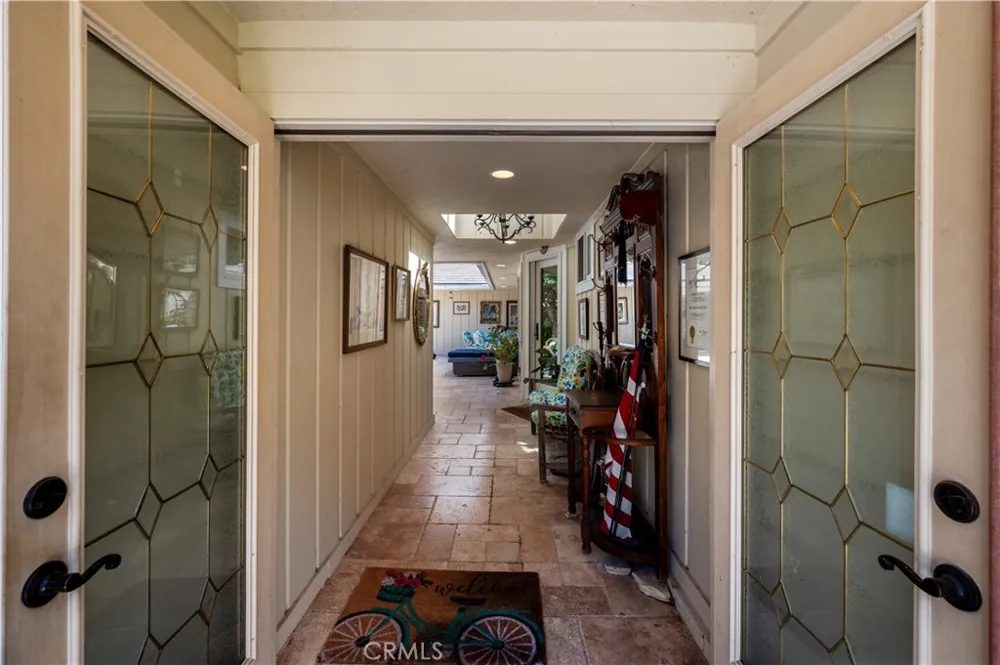 3336 Palos Verdes Drive Palos Verdes Estates, CA 90274