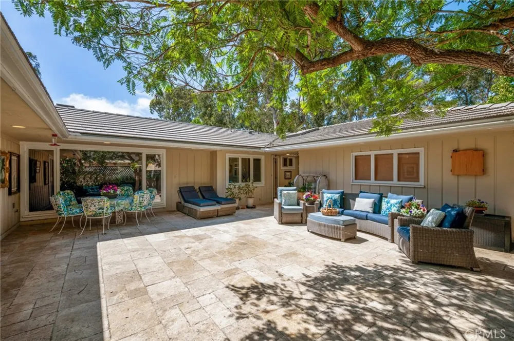 3336 Palos Verdes Drive Palos Verdes Estates, CA 90274