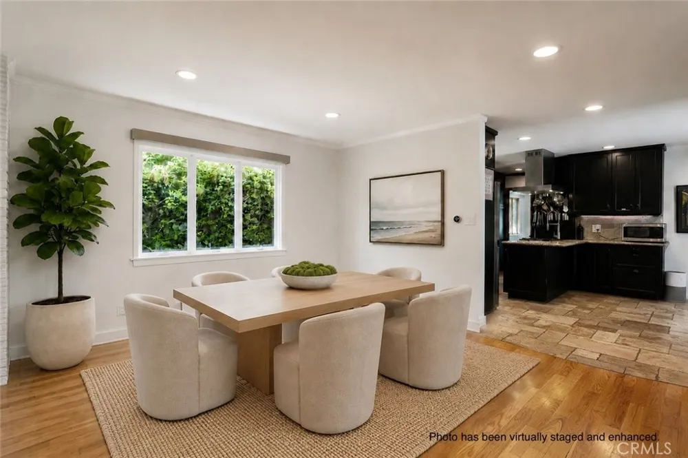 3336 Palos Verdes Drive Palos Verdes Estates, CA 90274