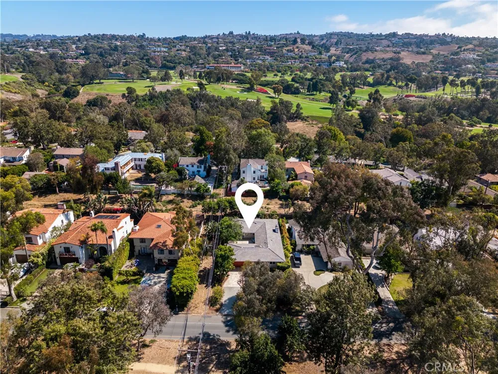 3336 Palos Verdes Drive Palos Verdes Estates, CA 90274