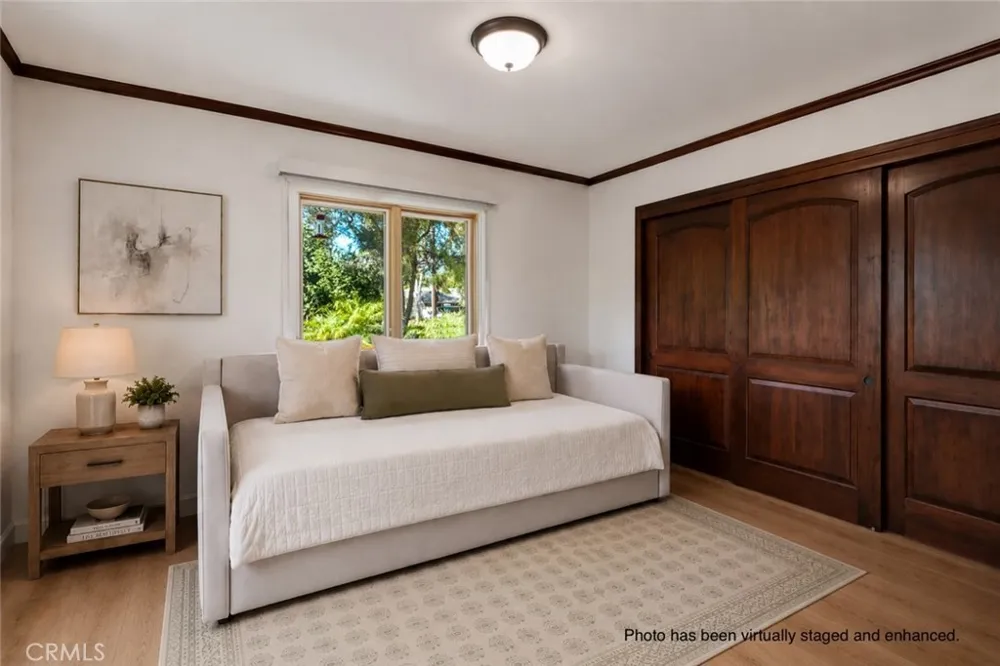 3336 Palos Verdes Drive Palos Verdes Estates, CA 90274
