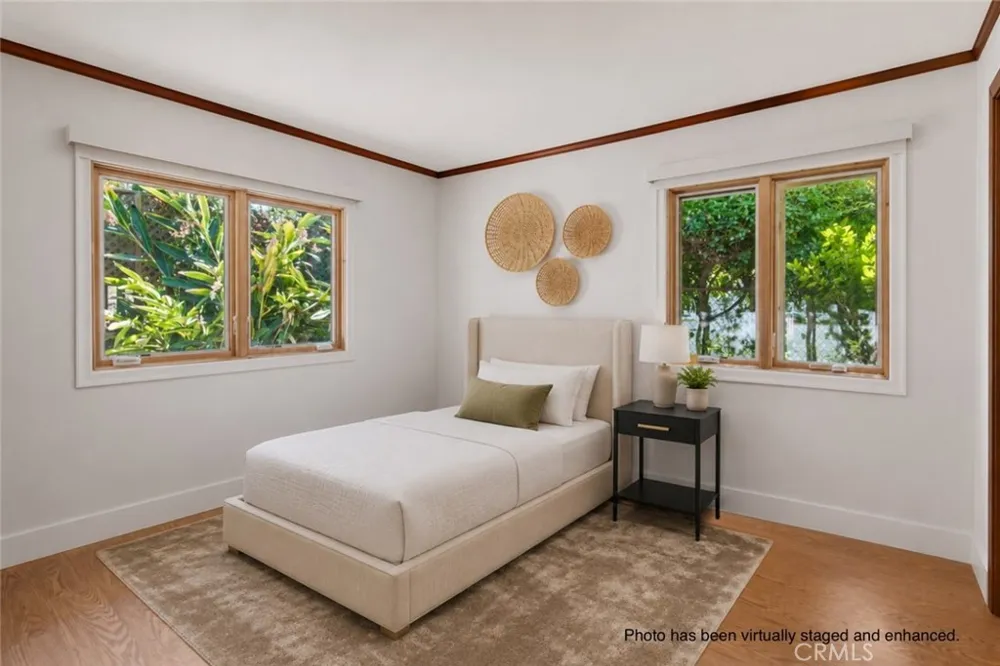 3336 Palos Verdes Drive Palos Verdes Estates, CA 90274