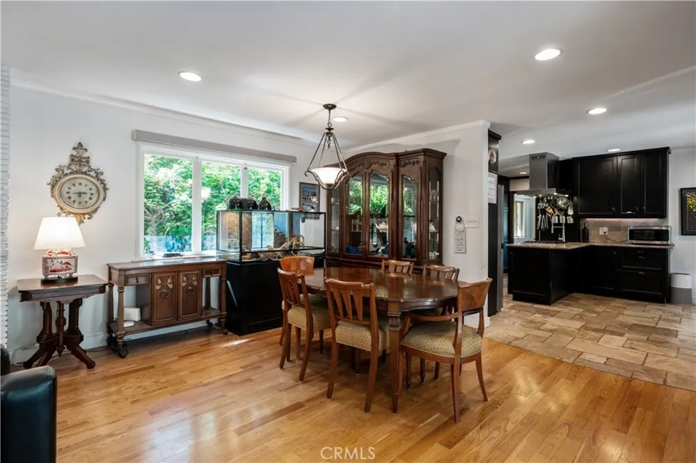 3336 Palos Verdes Drive Palos Verdes Estates, CA 90274