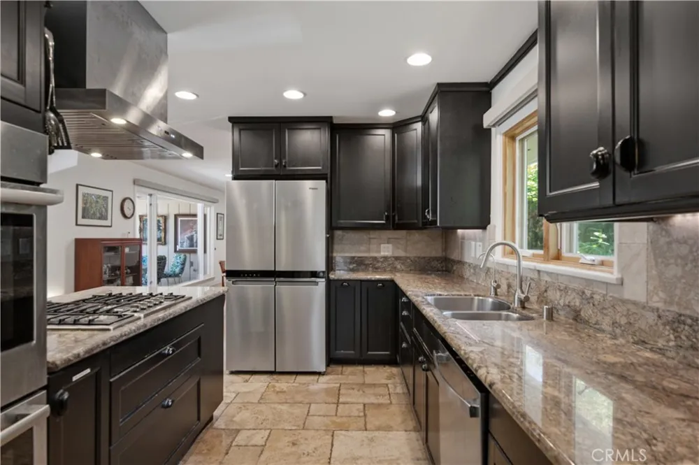 3336 Palos Verdes Drive Palos Verdes Estates, CA 90274
