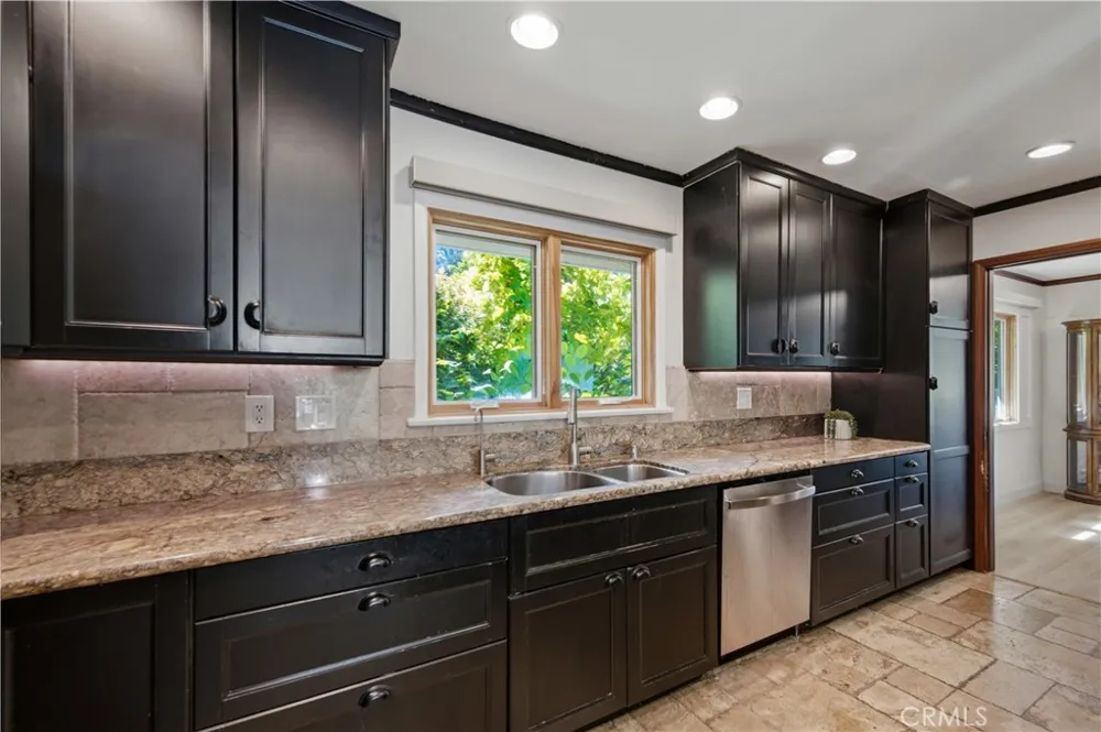 3336 Palos Verdes Drive Palos Verdes Estates, CA 90274