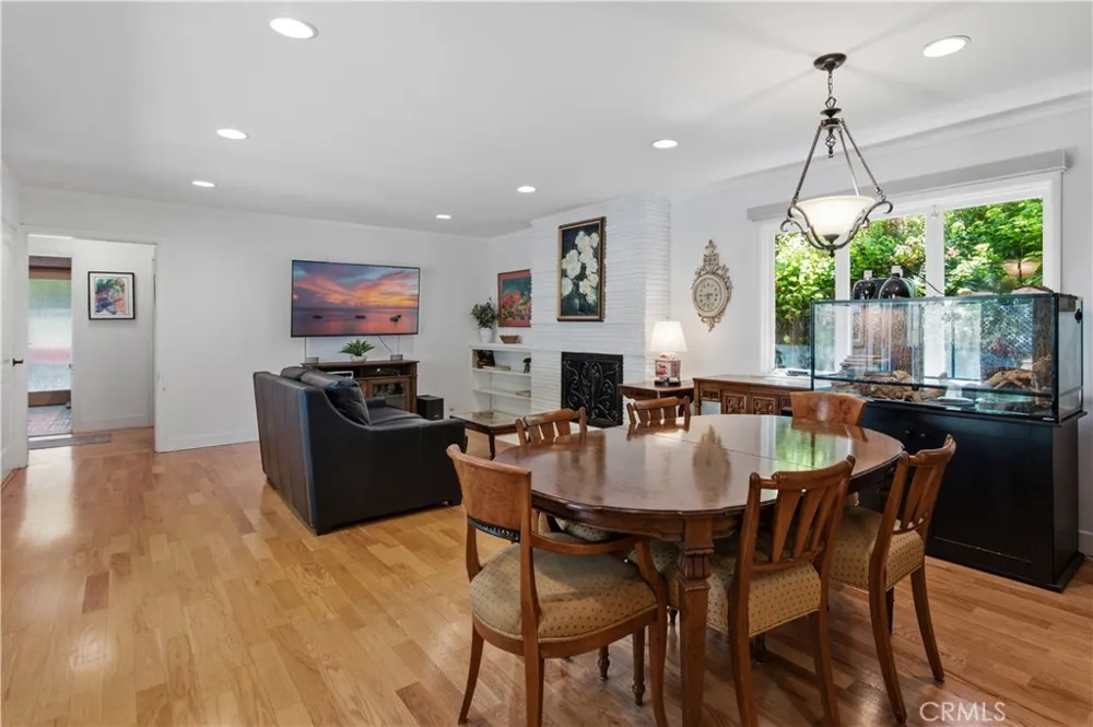 3336 Palos Verdes Drive Palos Verdes Estates, CA 90274
