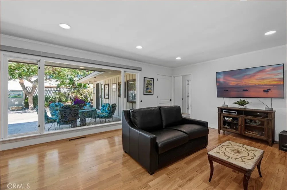 3336 Palos Verdes Drive Palos Verdes Estates, CA 90274