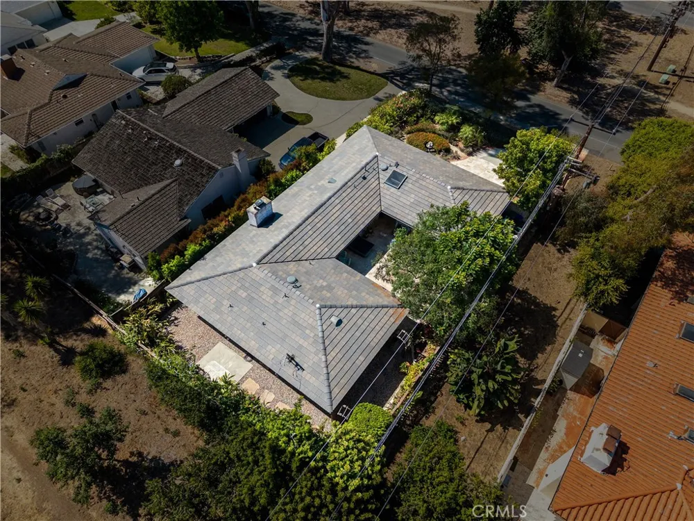3336 Palos Verdes Drive Palos Verdes Estates, CA 90274