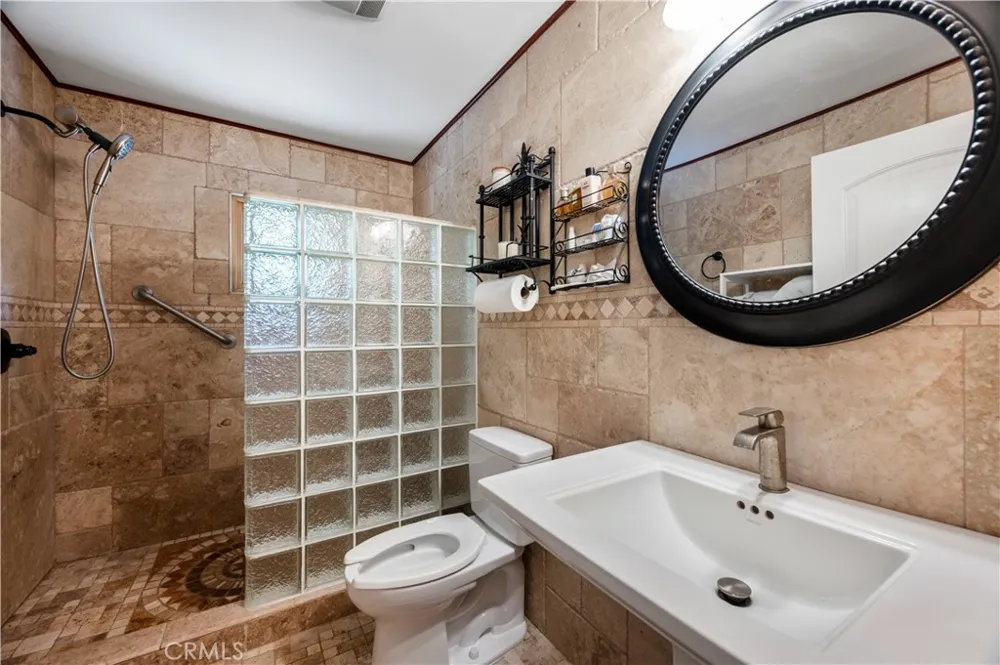 3336 Palos Verdes Drive Palos Verdes Estates, CA 90274