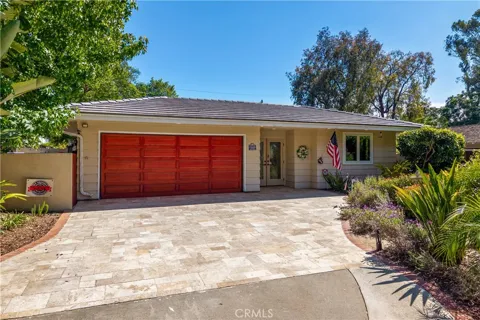 3336 Palos Verdes Drive