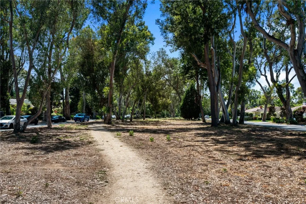 3336 Palos Verdes Drive Palos Verdes Estates, CA 90274