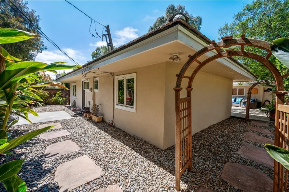 3336 Palos Verdes Drive Palos Verdes Estates, CA 90274