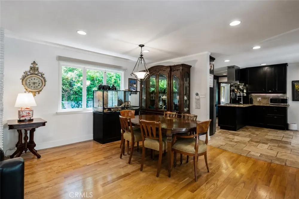 3336 Palos Verdes Drive Palos Verdes Estates, CA 90274