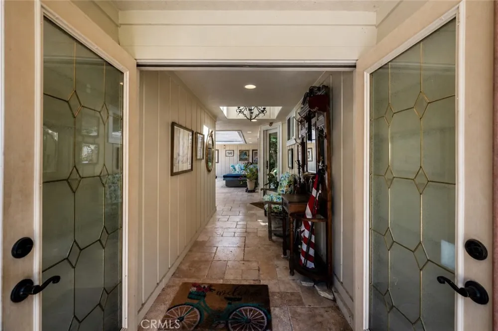 3336 Palos Verdes Drive Palos Verdes Estates, CA 90274