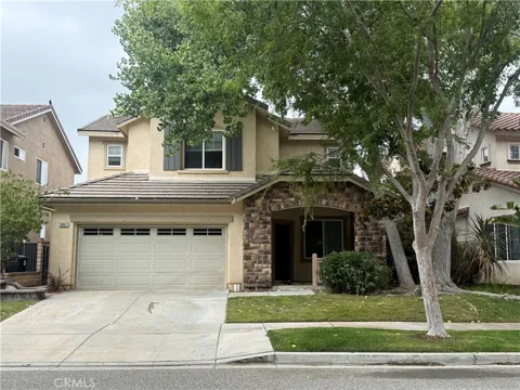 28007 Alta Vista