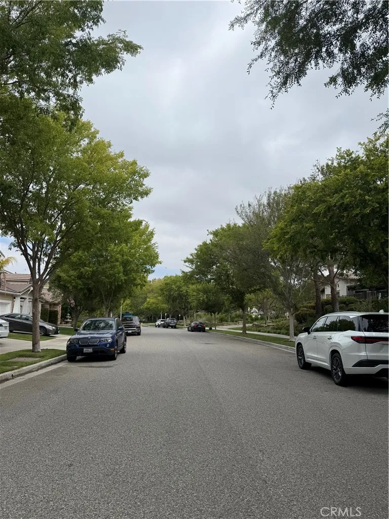 28007 Alta Vista Valencia, CA 91355