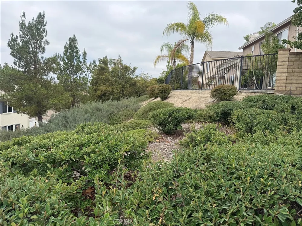 28007 Alta Vista Valencia, CA 91355