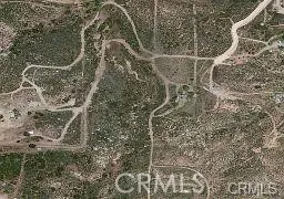 TWin Pine Rd Banning, CA 92220