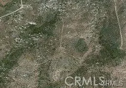 TWin Pine Rd Banning, CA 92220