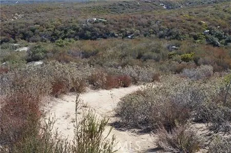 TWin Pine Rd Banning, CA 92220