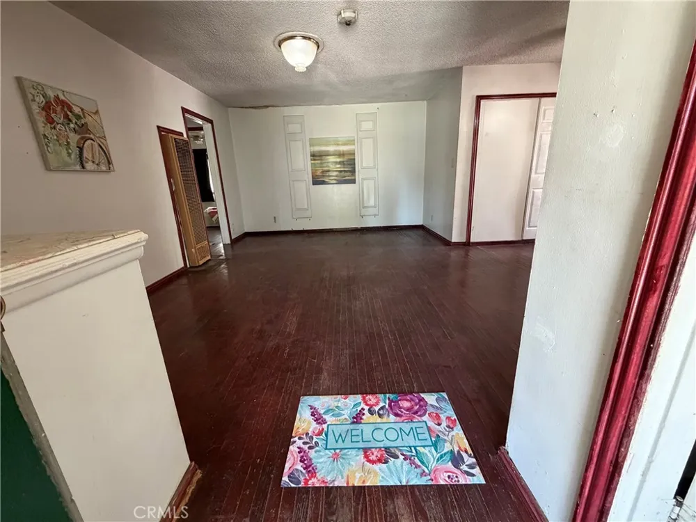 479 Carleton Avenue Claremont, CA 91711