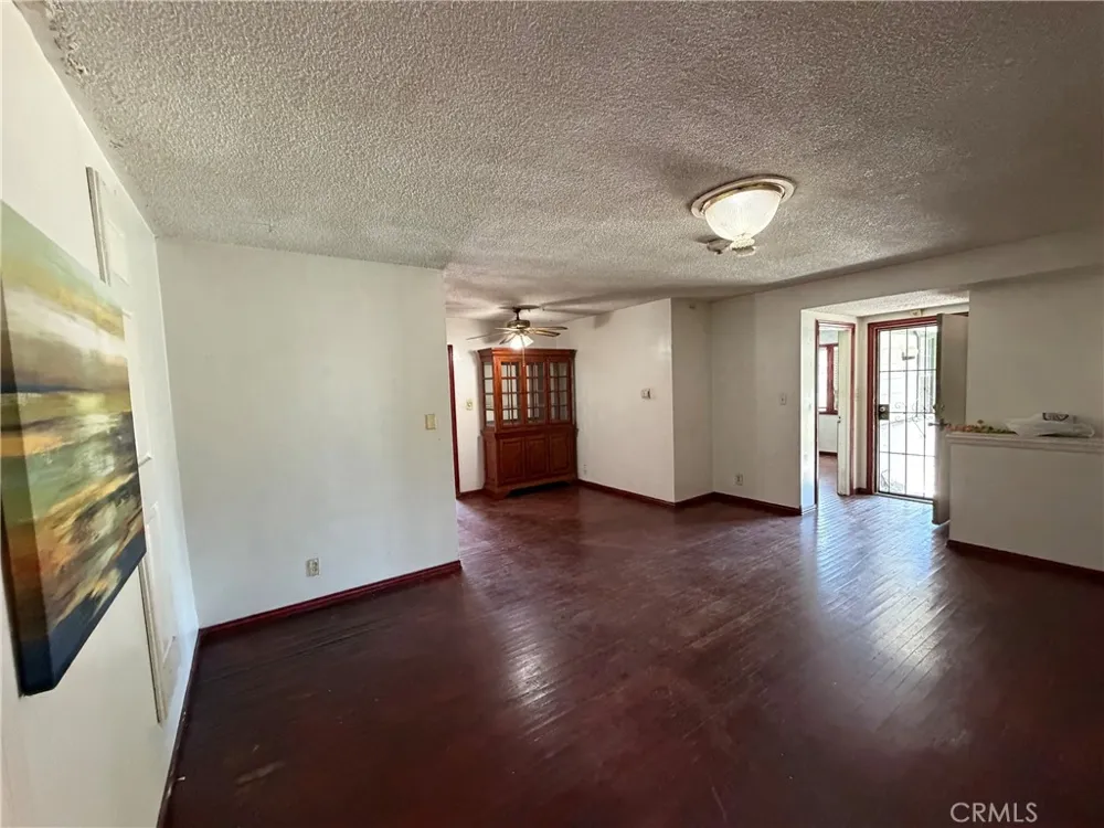 479 Carleton Avenue Claremont, CA 91711