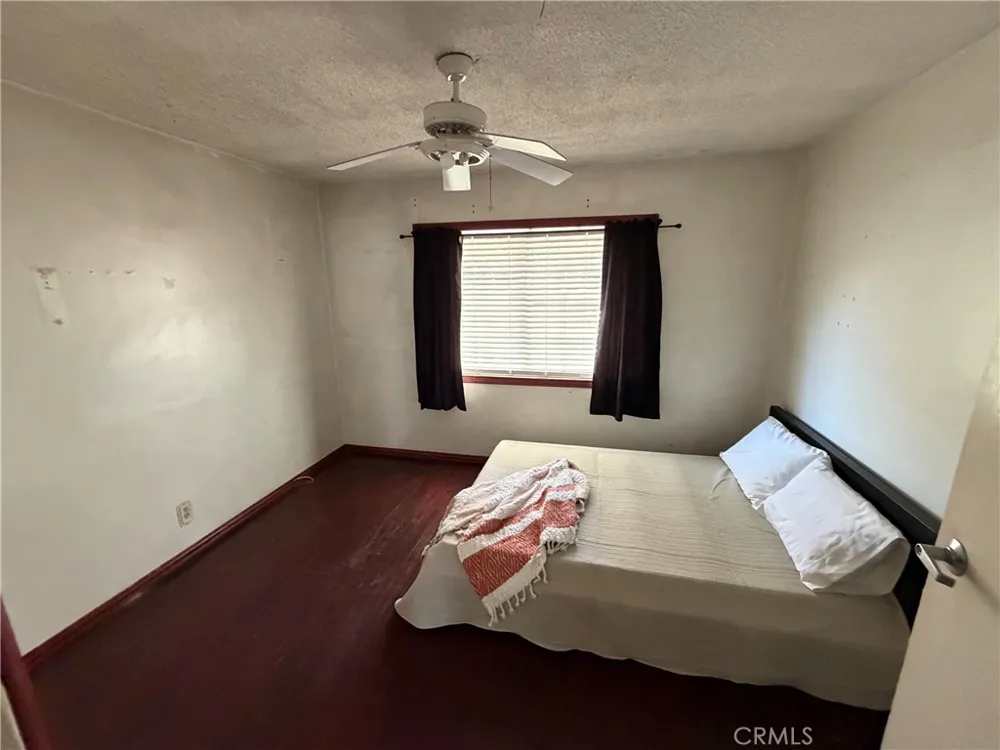 479 Carleton Avenue Claremont, CA 91711