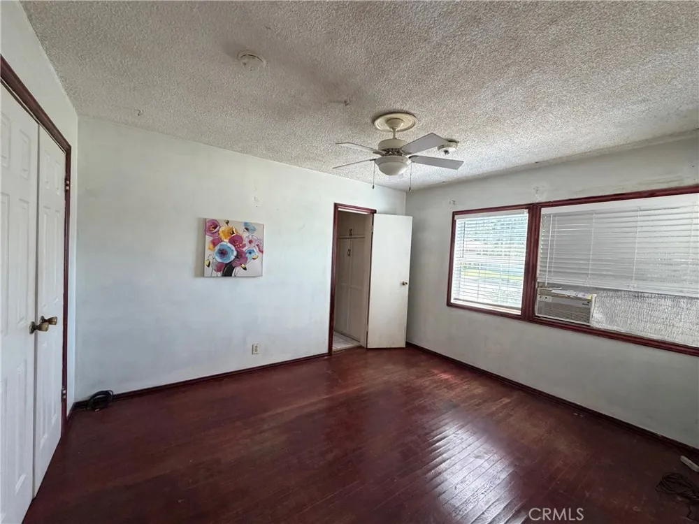 479 Carleton Avenue Claremont, CA 91711