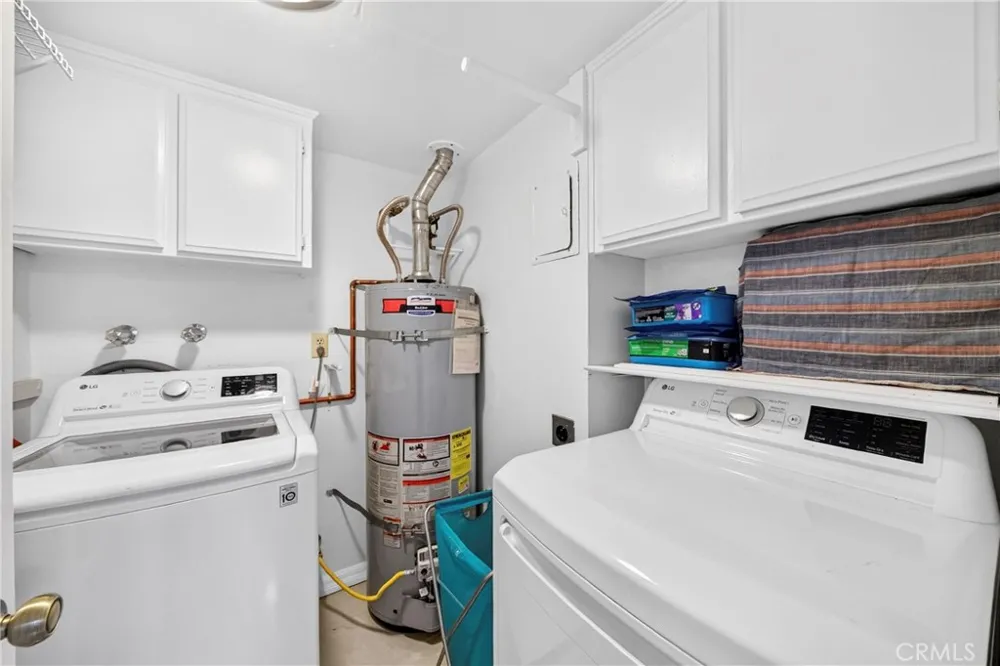 3130 Montrose Avenue #106 La Crescenta, CA 91214