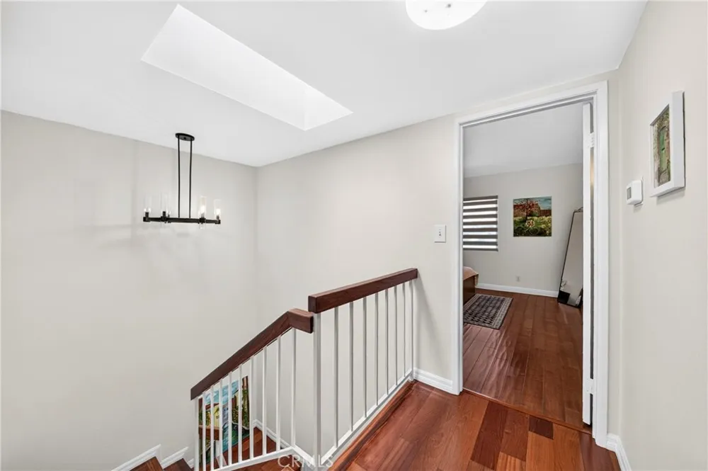 3130 Montrose Avenue #106 La Crescenta, CA 91214