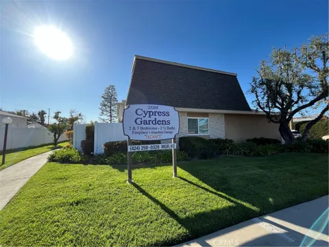 25205 Cypress Street #7