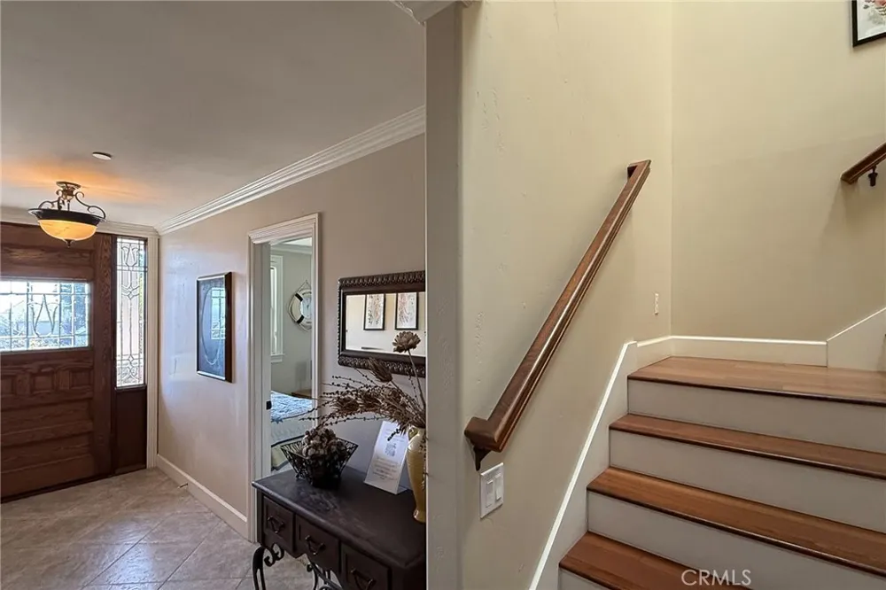 5320 Windsor Boulevard Cambria, CA 93428