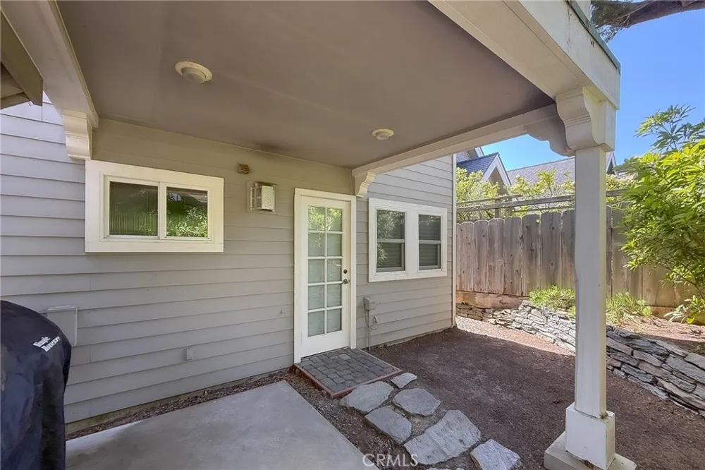 5320 Windsor Boulevard Cambria, CA 93428