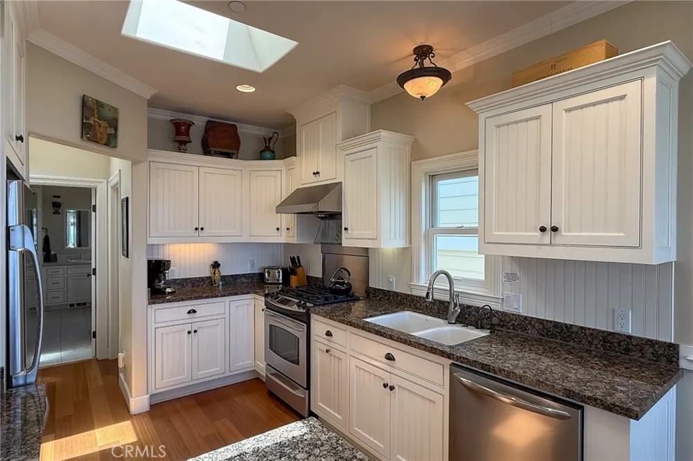 5320 Windsor Boulevard Cambria, CA 93428