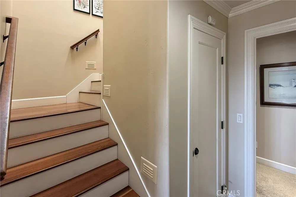 5320 Windsor Boulevard Cambria, CA 93428