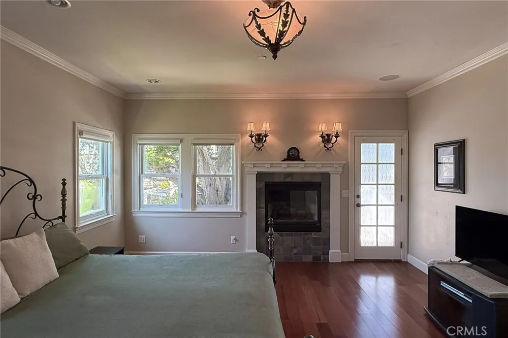 5320 Windsor Boulevard Cambria, CA 93428