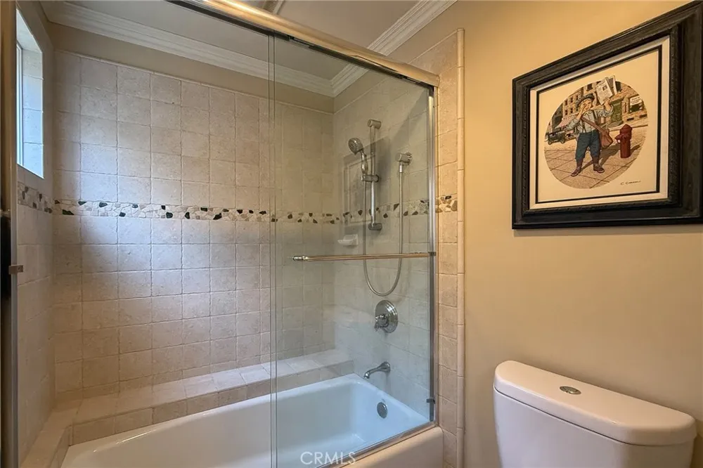 5320 Windsor Boulevard Cambria, CA 93428