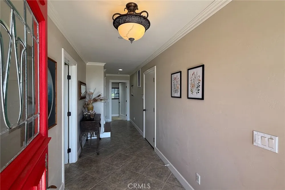5320 Windsor Boulevard Cambria, CA 93428