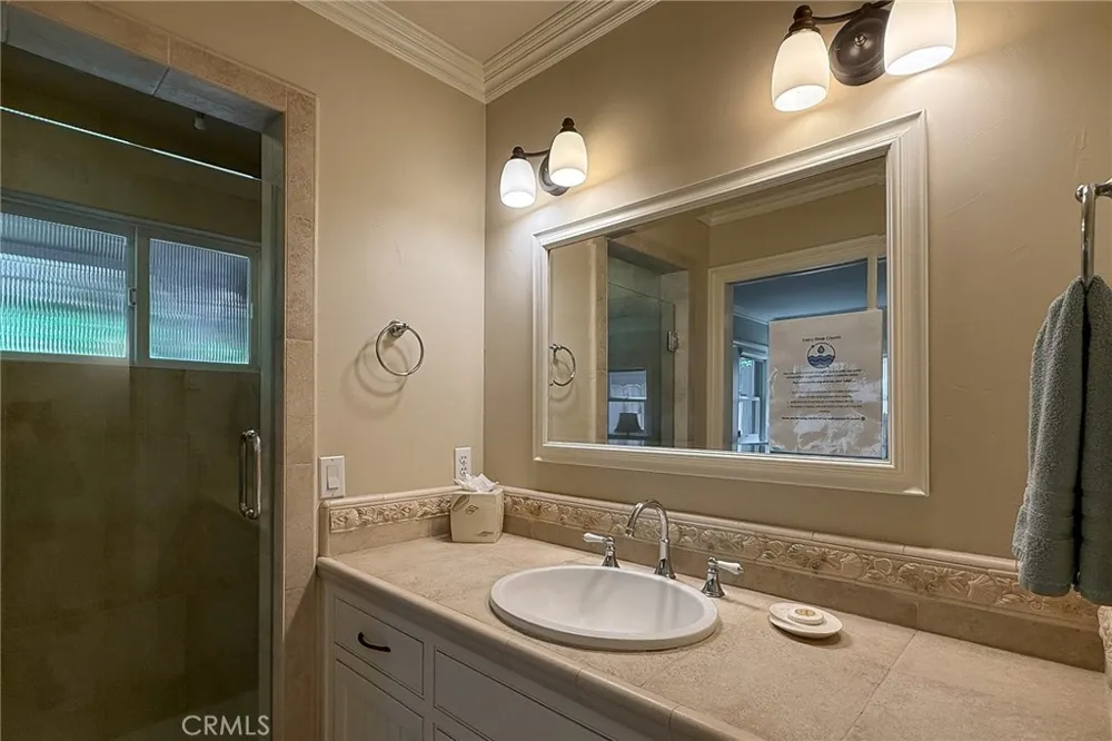 5320 Windsor Boulevard Cambria, CA 93428