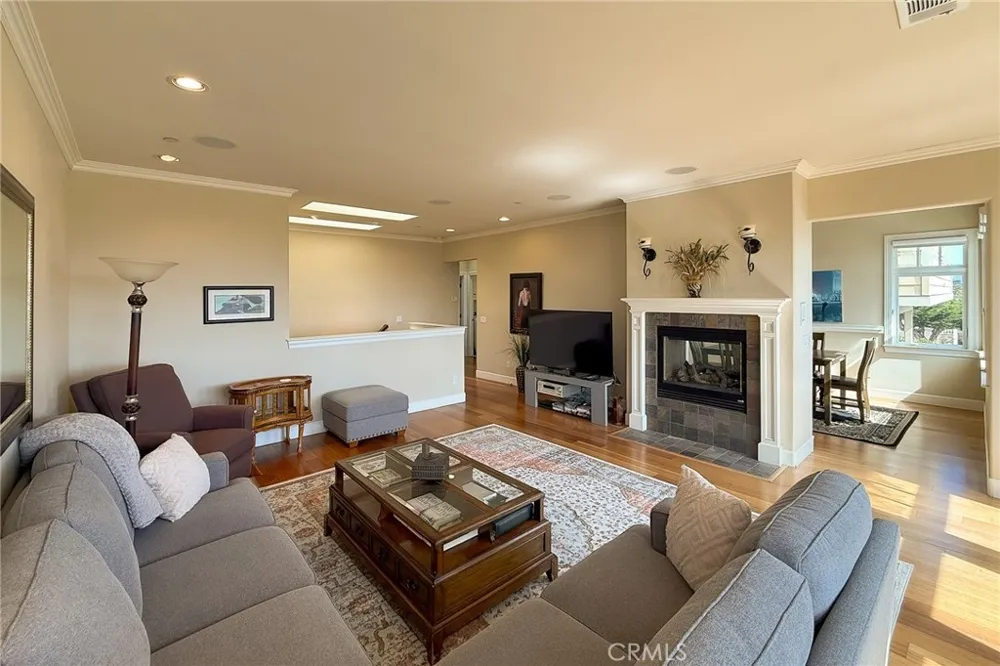 5320 Windsor Boulevard Cambria, CA 93428