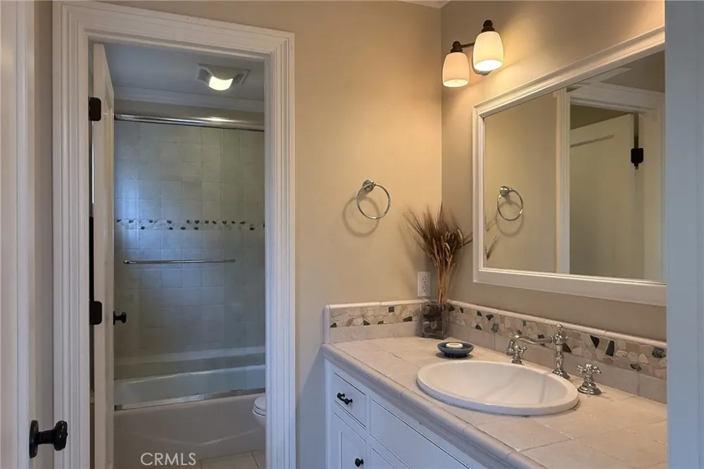 5320 Windsor Boulevard Cambria, CA 93428