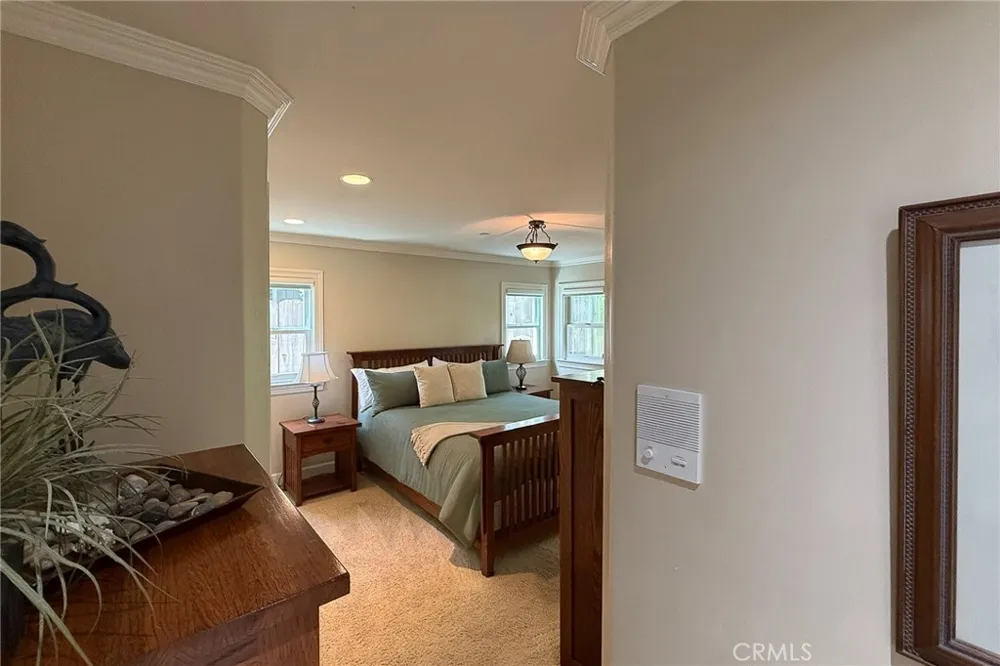 5320 Windsor Boulevard Cambria, CA 93428