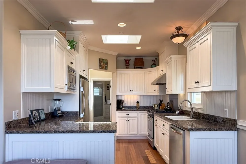 5320 Windsor Boulevard Cambria, CA 93428