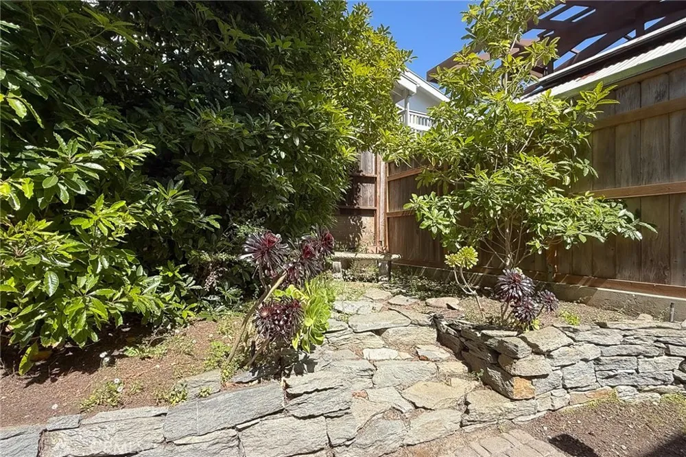 5320 Windsor Boulevard Cambria, CA 93428