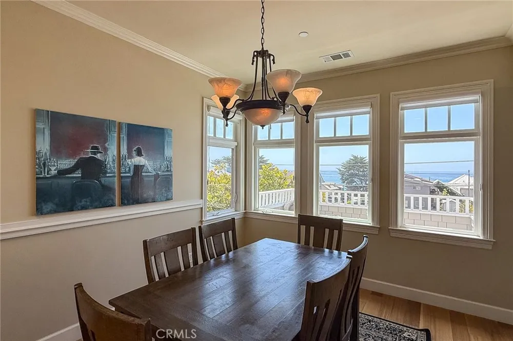 5320 Windsor Boulevard Cambria, CA 93428