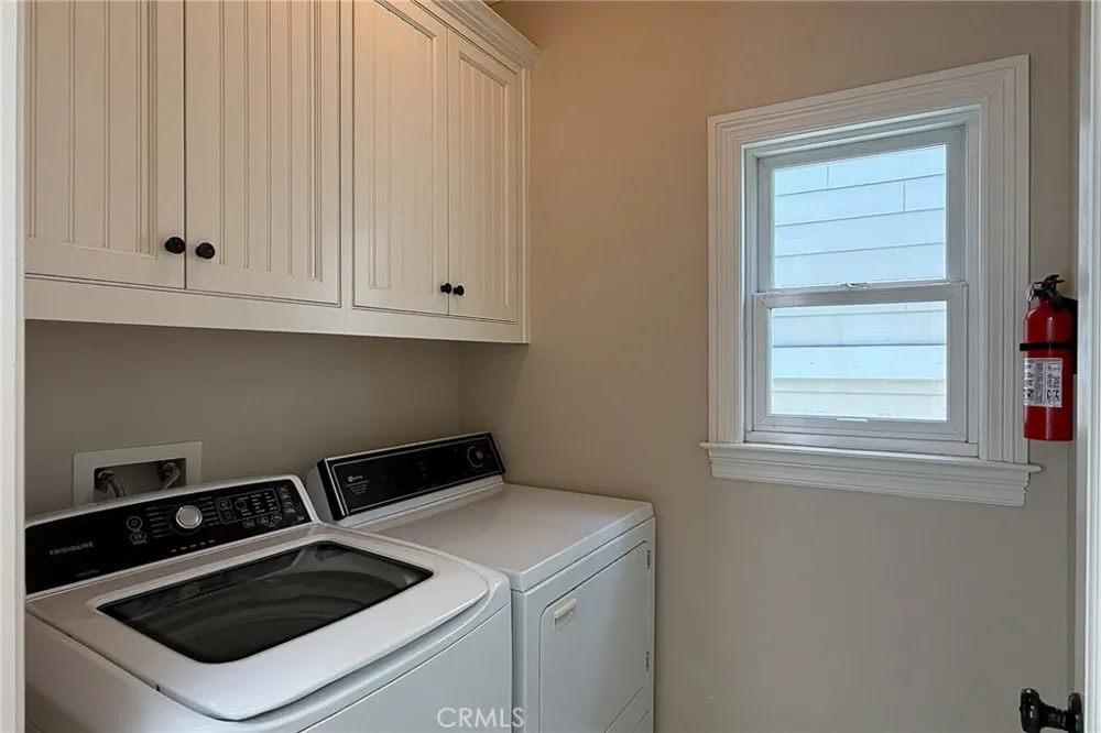 5320 Windsor Boulevard Cambria, CA 93428