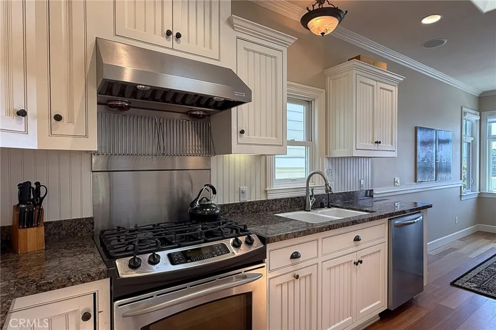 5320 Windsor Boulevard Cambria, CA 93428