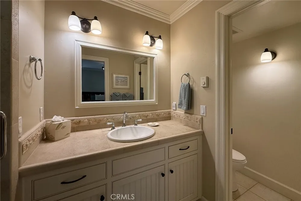 5320 Windsor Boulevard Cambria, CA 93428