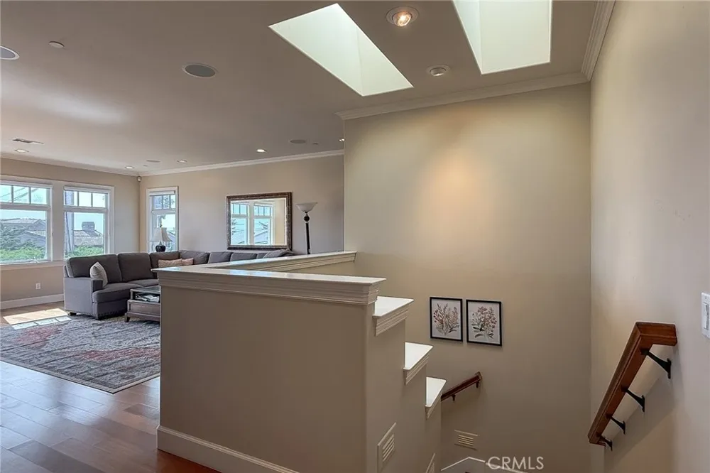 5320 Windsor Boulevard Cambria, CA 93428