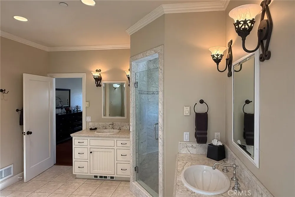 5320 Windsor Boulevard Cambria, CA 93428